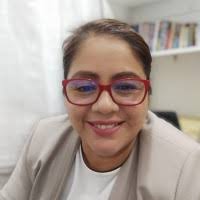 80+ "Acuna Peralta" profiles