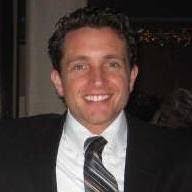 Frankie Pane Email & Phone Number