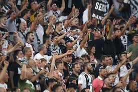 Eventually the wall collapsed, allowing others to escape. Juventus Ultra Fan Leaders Arrested In Tickets Probe Cgtn