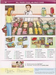Word By Word Picture Dictionary New Picture Dictionary English Vocabulary List English Vocabulary