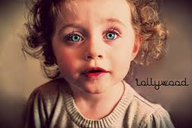 ᏞᎾᏞᏞᎽᎳᎾᎾᎠ