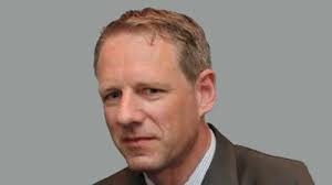 Alan Leesmith tells how the Captives Forum faces today's market challenges