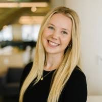 13100+ "Alecia ." profiles