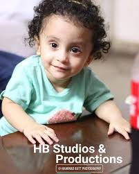 Hammad Butt Photography (@hbphotography1983) • Instagram photos and videos