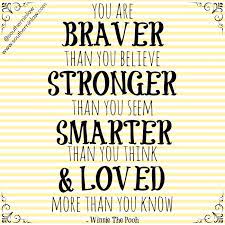 Pin On Quotes To Live By