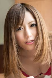 JavTube Japan AV Idol Ayu Sakurai 桜井あゆ xXx Pic 38!