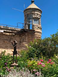 From lewiston to twin falls, 1800flowers.com can deliver a thoughtful gift to all of your id recipients. Travel More Boise Growing Up Texas