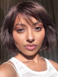 These Will Be the Biggest Autumn Hair Trends of 2020