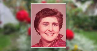 Elnita Wilson Obituary October 18, 2024