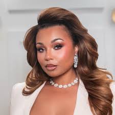 Makayla Nixon (@makayla.nixon) • Facebook