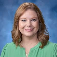 Annette Acker's Instagram, Twitter & Facebook