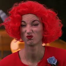 Photo posted by Craig Vaughan (@big.dharma)