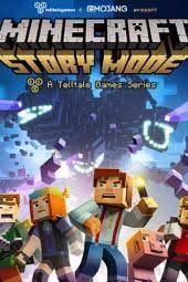 Setting up an individual retirement account (ira) can be a great way to save for retirement. Minecraft Story Mode Tv Review