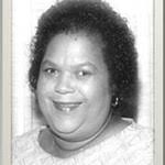 Willie Mae Butts Windham Obituary