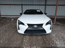 Image result for Ultra White 2018 LC