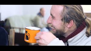 Stowarzyszenie "Nie Ma Głupich"