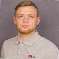 30+ "Alex Clawson" profiles