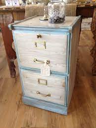 We did not find results for: Basic Wood Filing Cabinet With More Of A Feminine Touch Filing Cabinet File Cabinet Makeover Refurbished Furniture