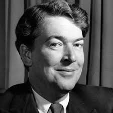 First Editions of Bright November; Lucky Jim; Signed and Rare Books by  Kingsley Amis