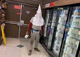 Check spelling or type a new query. Petitions Circulate For Kkk To Be Declared Terrorist Organization 8news