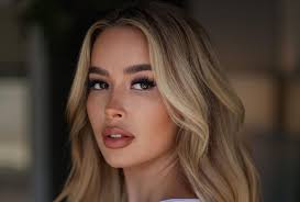 Die reichsten Youtuber & ihr Vermögen + Einkommen (2024)