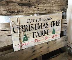 Pin On Christmas