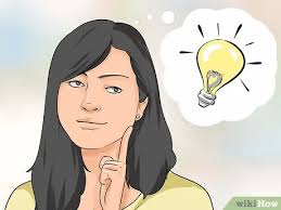 Check spelling or type a new query. How To Pick A Good Youtube Name With Pictures Wikihow