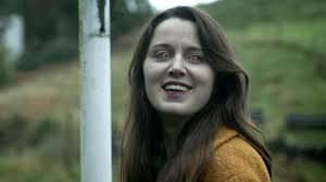 5 reasons why 'In the Flesh' has to return for Season 3