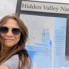 Donna Adinolfi (@donnaspagal) • Instagram photos and videos