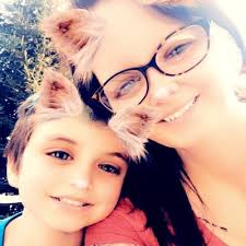 Nichole Tapley (@nichole_tapley)