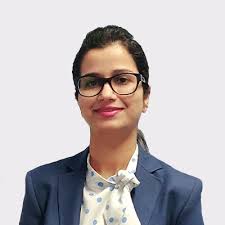 100% Bulk Billing GP Consults