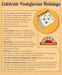 We did not find results for: I Had No Idea Pastafarians Celebrate Both Ramendan And Pastover Thought Itself