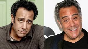 See the 'Everybody Loves Raymond' Cast Then and Now 2024