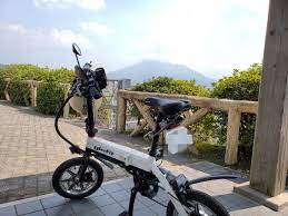 daisuke morgan on twitter pics