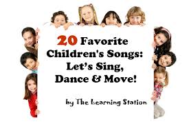 Free Free Child Songs In Tamil Movie 60 SVG PNG EPS DXF File