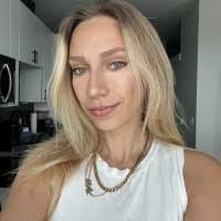 Terry Purvis's Instagram, Twitter & Facebook