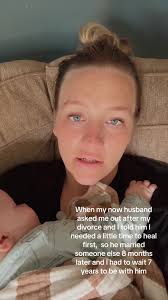 Rebecca Meyer Worthen