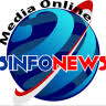 Mеmіlіkі 34 kantor cabang di ѕеluruh. Spsi Kab Purwakarta Gruduk Pt Nippon Paint Sinfo News