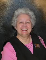 South Naperville IL Mortuary: Obituaries & Guest Book