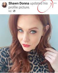 I wasn't there that morning when my father passed away... I didn't get to  tell him all the things I had to say. I just wish I could have told him in