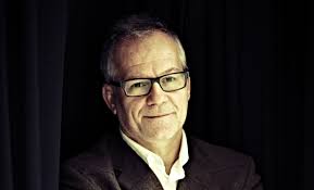 Cinemas Have Been Through Other Trials... They're Still Alive'