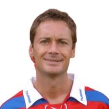 Profile Stefan Hansen, : Info, news, matches and statistics