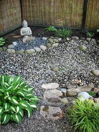 The Best Advice On Growing A Great Organic Garden Zen Rock Garden Zen Garden Buddha Garden
