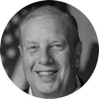 Texas Lawyer Threw One Egg at Judge's Car is Charged with Criminal  Misdemeanor