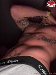 kenzleexx Nude Leaks Photo 1 - Fapexy!