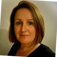 Lynne McKee Email & Phone Number