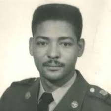 Charlie Alonzo Passmore Obituary October 15, 2015