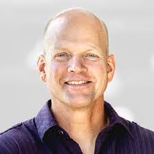 Jeff Provo's Instagram, Twitter & Facebook