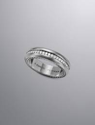 Pin By Weddingnista On Wedding Jewelry Rings For Men Men S Rings Wedding Ring Bands