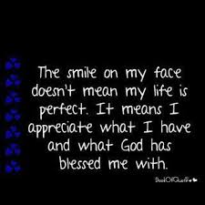 Pixable Com Me Quotes Words Inspirational Quotes